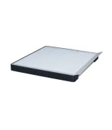 ������ ������ Filtron K1314 K1314 ����