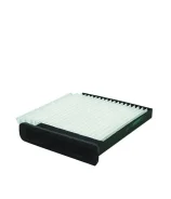 ������ ������ Filtron K1317 K1317 ����