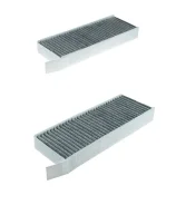 ������ ������ [��������][�/�� 2��] Filtron K1328A-2X K1328A2X ����