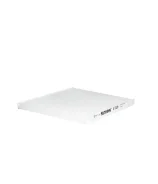�������� ������ Filtron K1329 K1329 ����