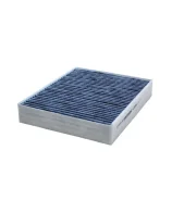 ������ ������ ����� F20 F30 - �����:Filtron - ���:K1331A (64119237555) Filtron K1331A K1331A ����