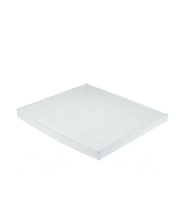 ������ ������ Filtron K1340 ����
