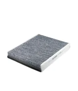 ������ ������ �������� Filtron K1350A K1350A ����