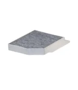 ������ ������ ��������! Filtron K1416A K1416A ����