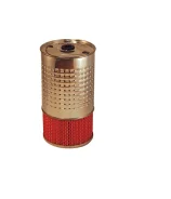 ������ �������� Filtron OC602 OC602 ����