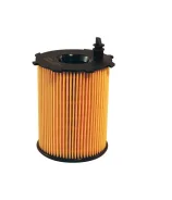 ������ �������� - �����:Filtron - ���:OE6671_002 Filtron OE6671 OE6671 ����
