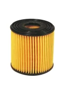 ������ �������� (�������) Filtron OE669/1 OE669 ����