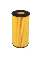 ������ �������� Filtron OE6772 OE6772 ����