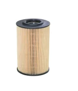 ������ �������� - �����:Filtron - ���:OE688 (03L115562) Filtron OE688 OE688 ����