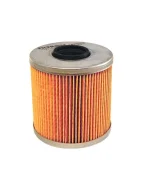 ������ �������� BMW Filtron OM523 OM523 ����