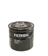 ������ �������� Filtron OP520/1 OP520 ����