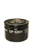 ������ Filtron OP5201 OP5201 ����