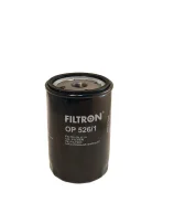 ������ �������� - �����:Filtron - ���:OP5261 (06A115561B) Filtron OP5261 OP5261 ����