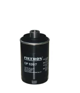 ������ �������� - �����:Filtron - ���:OP5267 (06J115403Q) Filtron OP5267 OP5267 ����