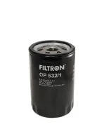 ������ �������� FORD Escort/Focus/Mondeo/Scorpio 1 Filtron OP5321 OP5321 ����