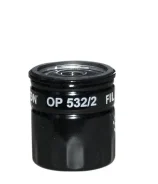 ������ �������� Filtron OP532-2 OP5322 ����
