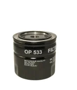 ������ - �����:Filtron - ���:OP533_002 Filtron OP533 OP533 ����
