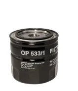 ������ �������� Filtron OP5331 OP5331 ����