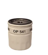 ������ �������� (Opel) OP541 ����