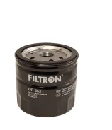 ������ �������� Filtron OP543/1 OP543 ����