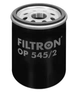 ������ �������� ��������� Filtron OP5452 OP5452 ����
