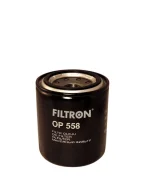 ������ �������� Filtron OP558 OP558 ����