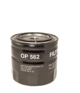 ������ �������� Filtron OP562 OP562 ����