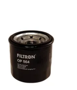 ������ �������� Filtron OP564 OP564 ����