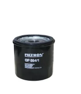 ������ �������� Filtron OP5641 OP5641 ����