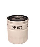 ������ �������� Filtron OP570 OP570 ����