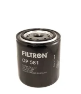 ��������������GA16DE Filtron OP581 OP581 ����
