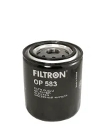 ������ �������� Filtron OP583 OP583 ����