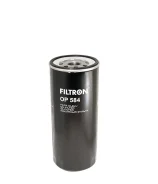 ������ ��������� FAW Filtron OP584 OP584 ����