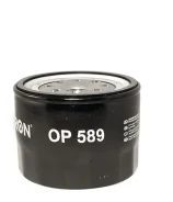 ������ �������� Filtron OP589 OP589 ����