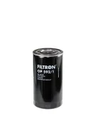 ������ �������� Filtron OP592/8 OP592 ����