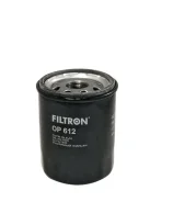 ������ �������� Filtron OP612 OP612 ����
