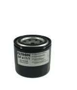 ������ �������� ��������� Filtron OP6171 OP6171 ����