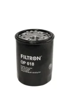 ������ �������� Filtron OP618 OP618 ����