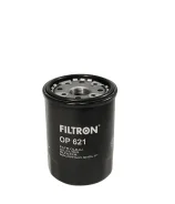 ������ �������� Filtron OP621 OP621 ����