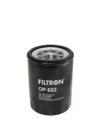 ������ �������� Filtron OP622 OP622 ����