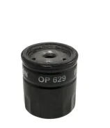 �������� ������. Filtron OP629 OP629 ����