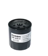 ������ �������� Filtron OP629-2 OP6292 ����