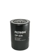 ������ �������� Filtron OP636 OP636 ����