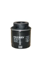 ������ �������� VAG 08- 1.2-1.4 TSI (������ W712/93) Filtron OP6411 ����