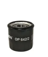 ������ �������� Filtron OP6422 OP6422 ����