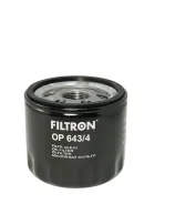������ �������� Filtron OP6434 OP6434 ����