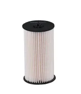 ������ ��������� - �����:Filtron - ���:PE9733 (3C0127434) Filtron PE9733 PE9733 ����