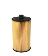 ������ ��������� Filtron PE9734 ����