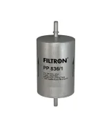 ������ ��������� PP 836/1 Filtron PP8361 PP8361 PP8361 ����
