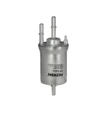 ������ ��������� - �����:Filtron - ���:PP8364 (6Q0201051J) Filtron PP8364 PP8364 ����